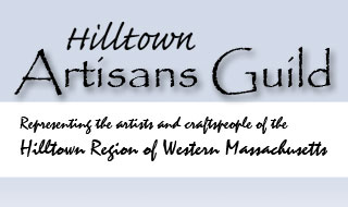 Hilltown Artisans Guild banner image